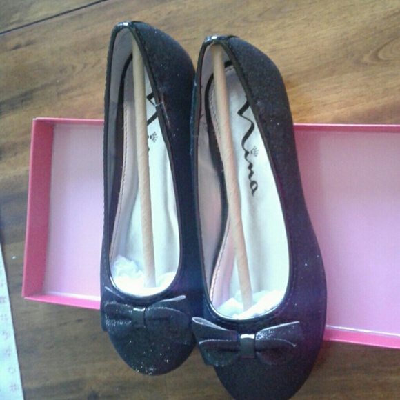 Nina Other - Nina shoes Nina Other - Nina shoes